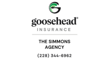 Goosehead Insurance The Simmons Agency